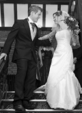 emma-turbett-brides