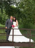 fayeandmatt-brides