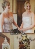Sian and Jo