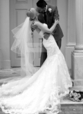 James and Jade-Brides