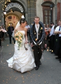 jirka_jon-brides