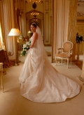 kerry and christopher-brides