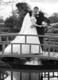 laura gallacher-Brides