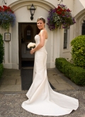 lisa-rahim-brides