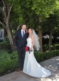 Rebecca Rulton-Brides