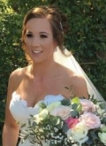 Sophie Simper