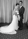 tamara and alexander-brides