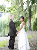 zahida and jan-brides