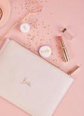 Bride Pouch