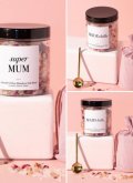 Bath Soak