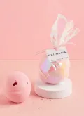 Bride Squad Bath Bomb