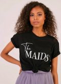 'The Maids' T-Shirt