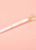 Bride Diamond Pen